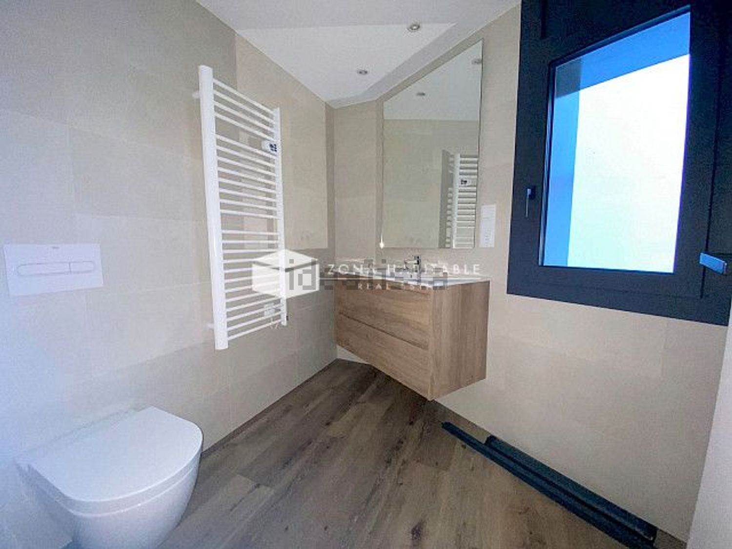 2-bedroom flat for rent in Escaldes-Engordany · 35 of 60