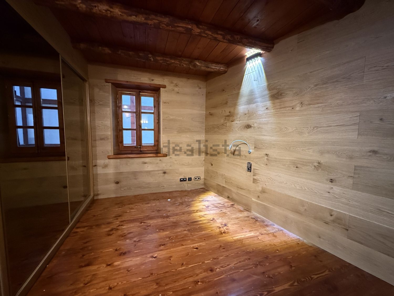 3-bedroom flat for sale in Arinsal, La Massana · 34 of 60