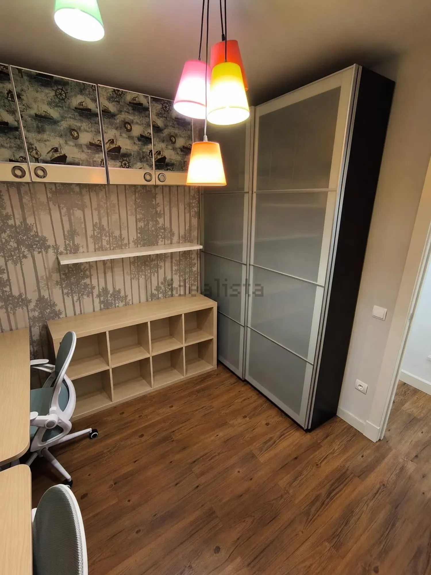 Imagen 11 inmueble 112,834,386