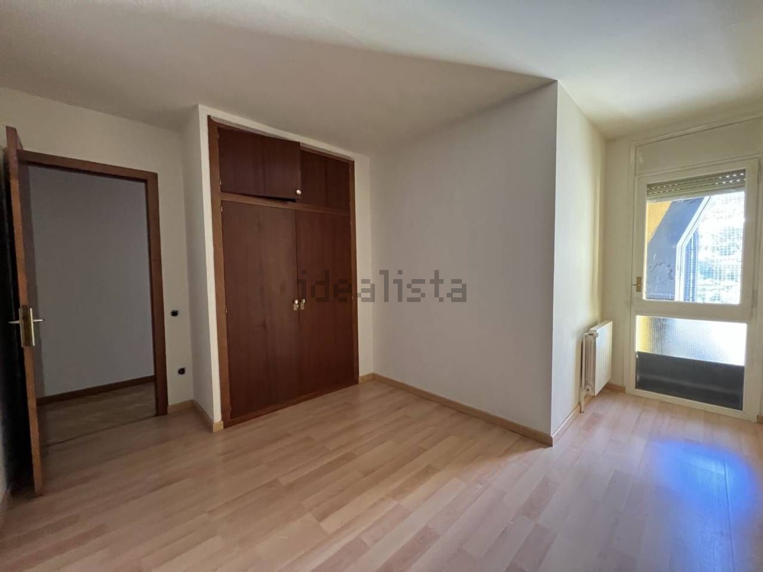 4-bedroom flat for rent in Santa Coloma, Andorra la Vella · 29 of 33