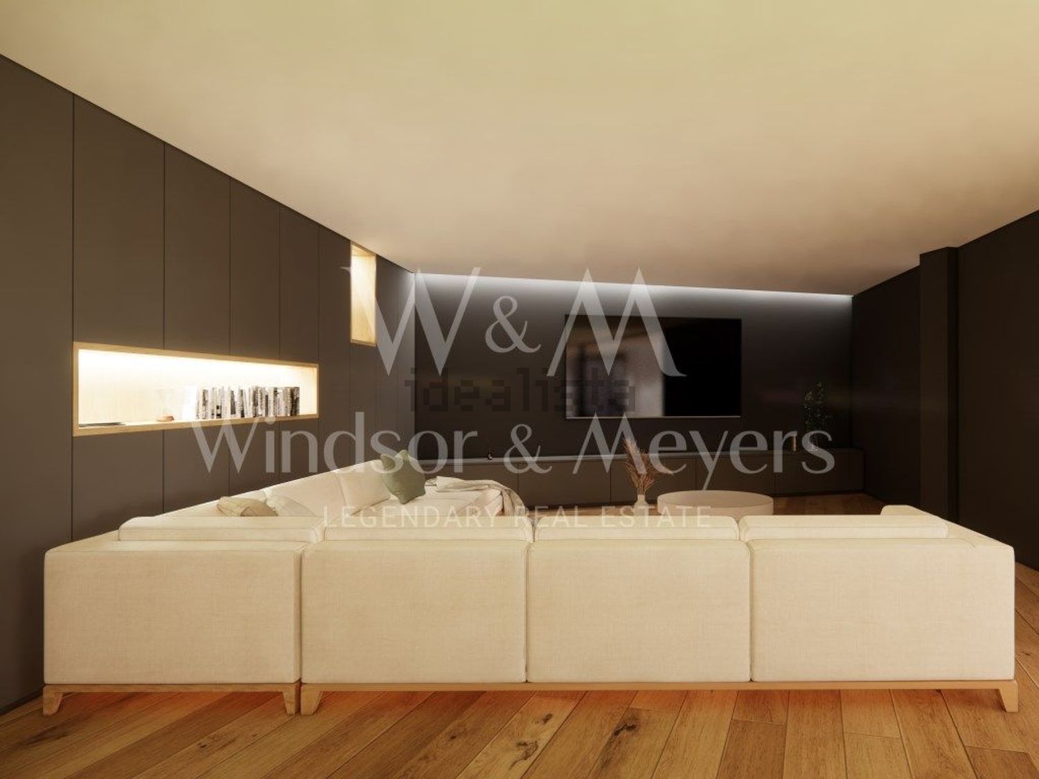 4-bedroom chalet for sale in Encamp · 23 of 60