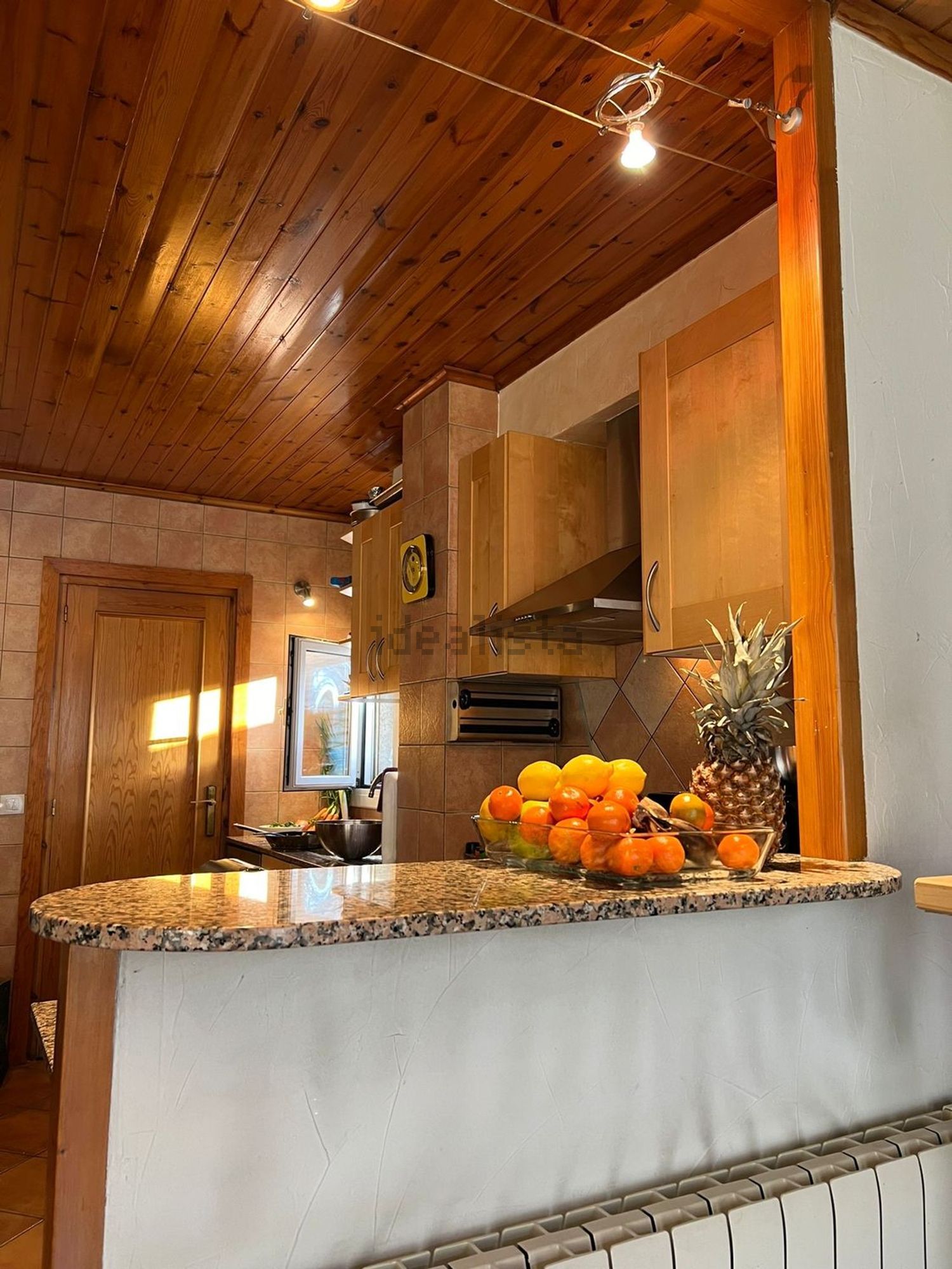 3-bedroom room in shared flat for rent in Encamp · 6 of 16