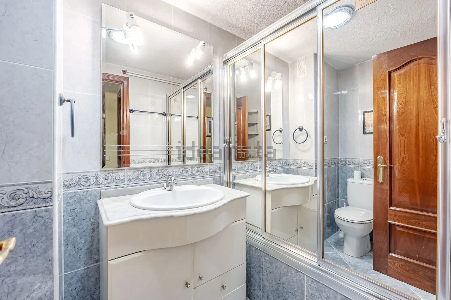 Imagen 18 inmueble 112,588,716