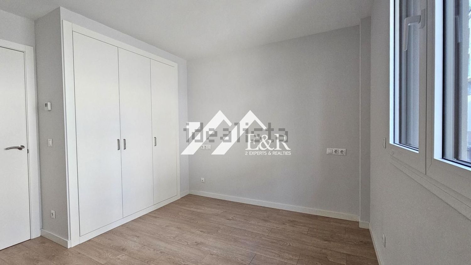 3-bedroom penthouse for sale in Aixirivall, Sant Julià de Lòria · 38 of 57