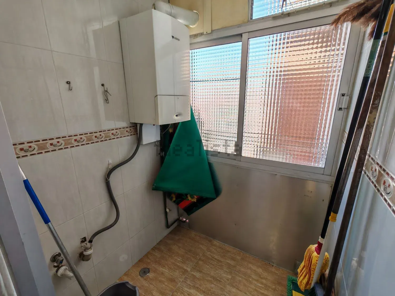 Imagen 5 inmueble 111,371,345