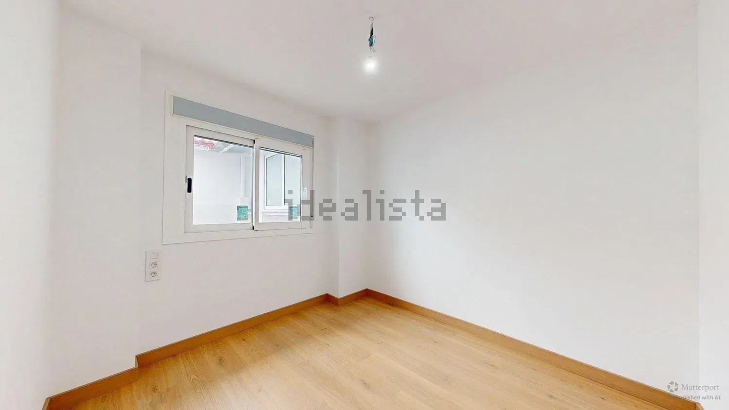 Imagen 34 inmueble 112,586,790