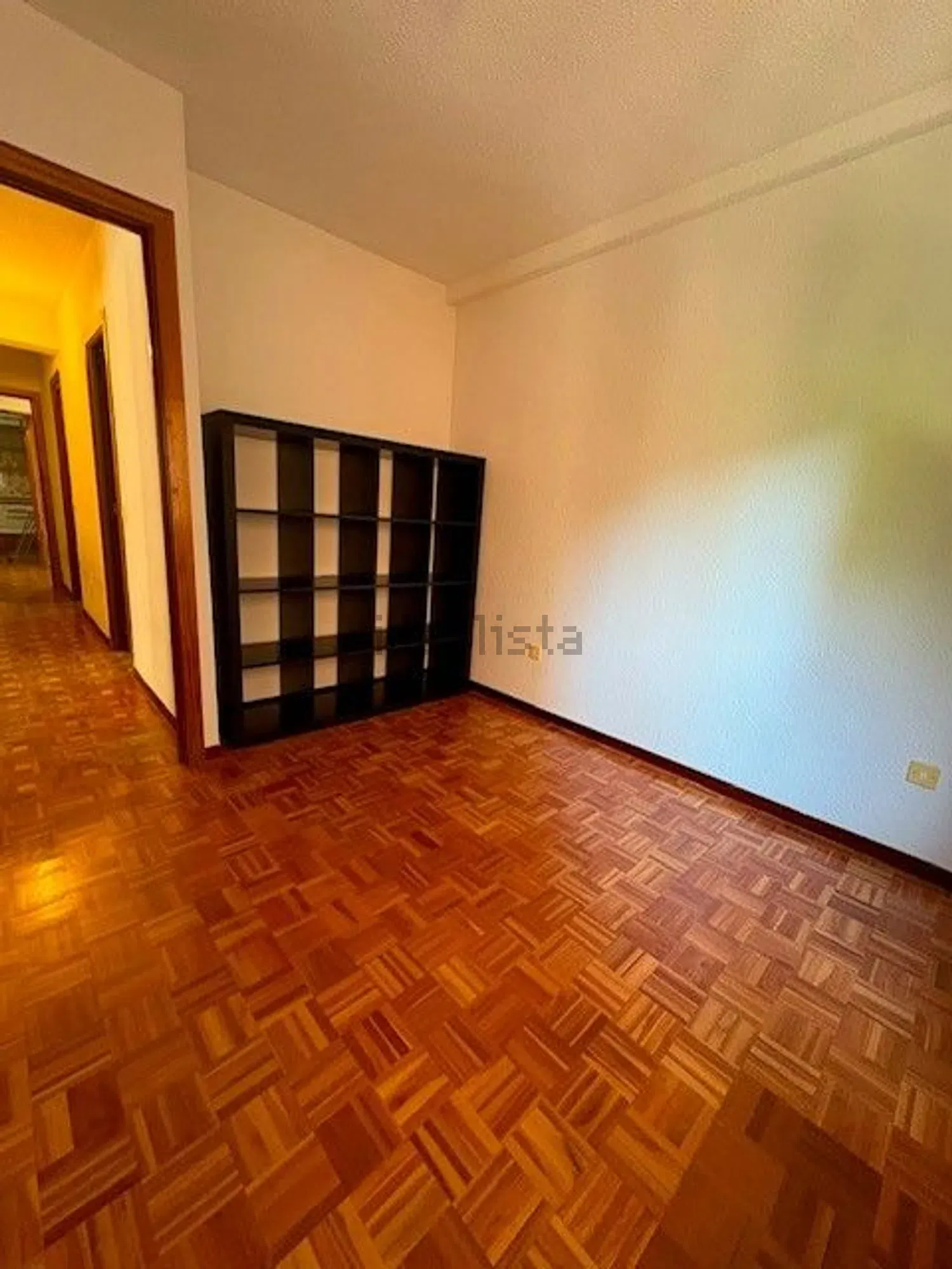 Imagen 17 inmueble 111,901,847