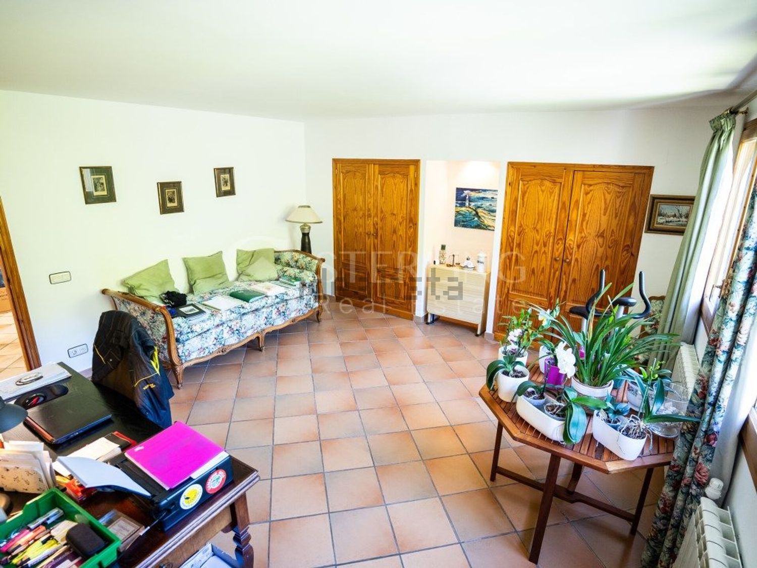 Maison 4 chambres à vendre à Anyós, La Massana · 44 sur 60