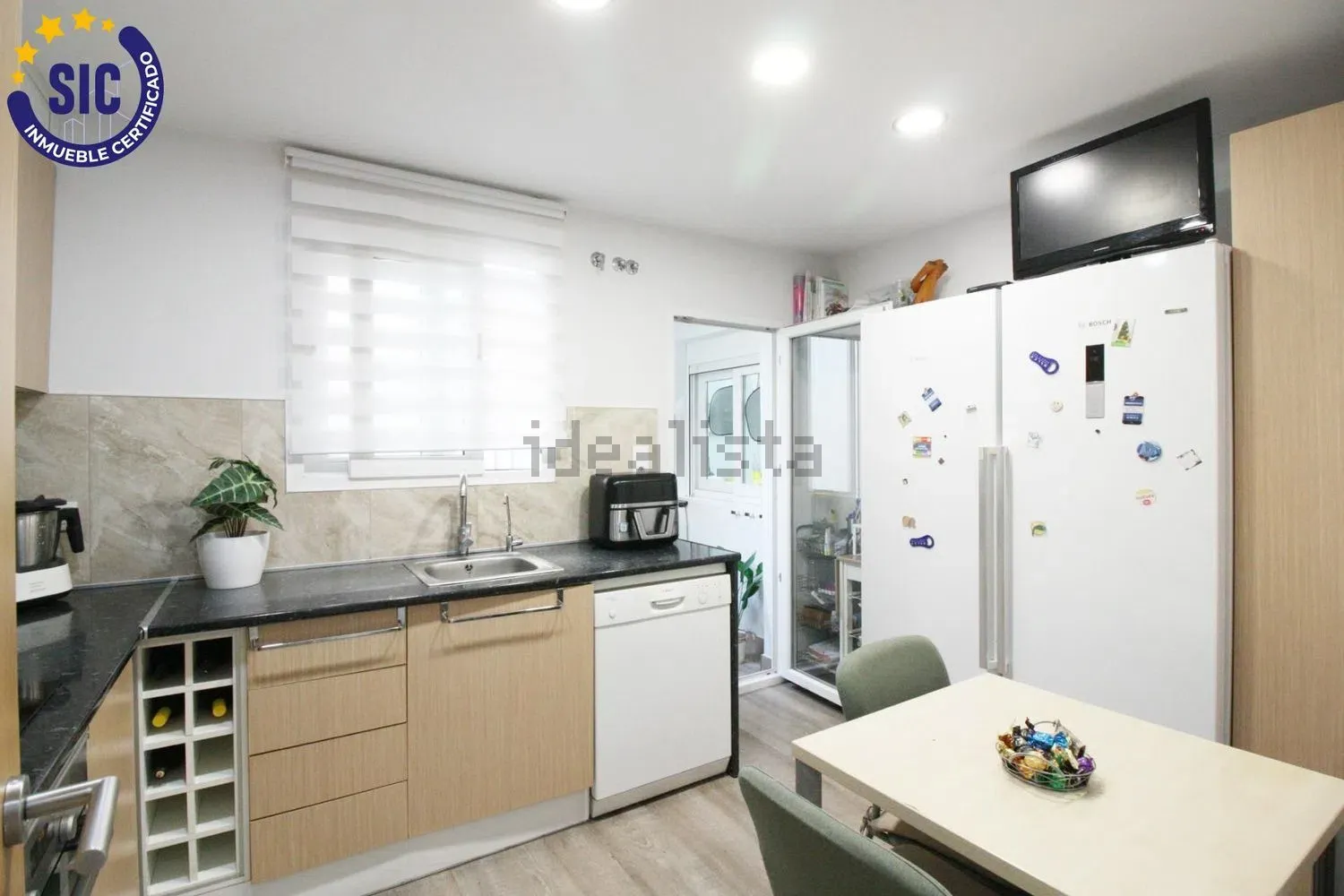 Imagen 4 inmueble 112,673,865
