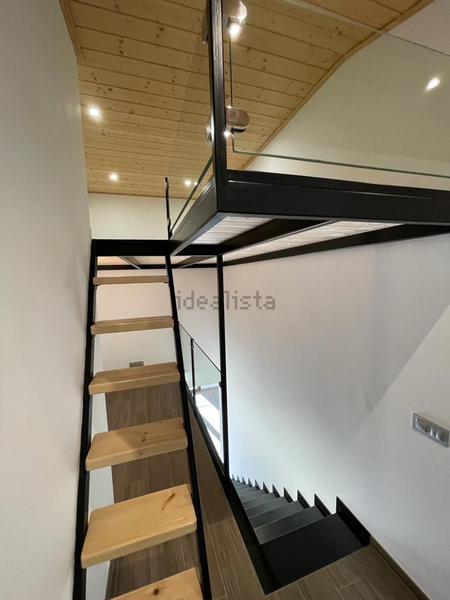 4-bedroom duplex for sale in La Massana · 19 of 41