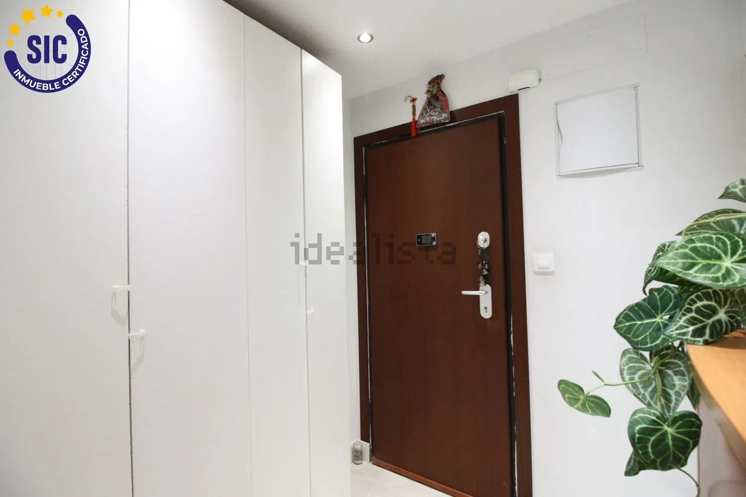 Imagen 33 inmueble 112,673,865