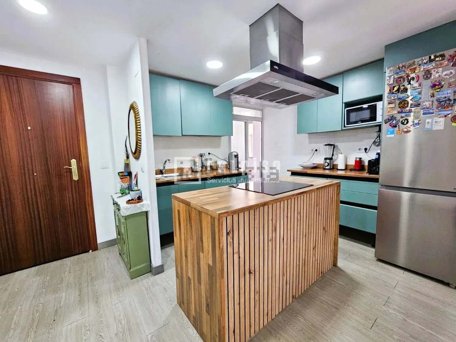 Imagen 6 inmueble 112,786,212