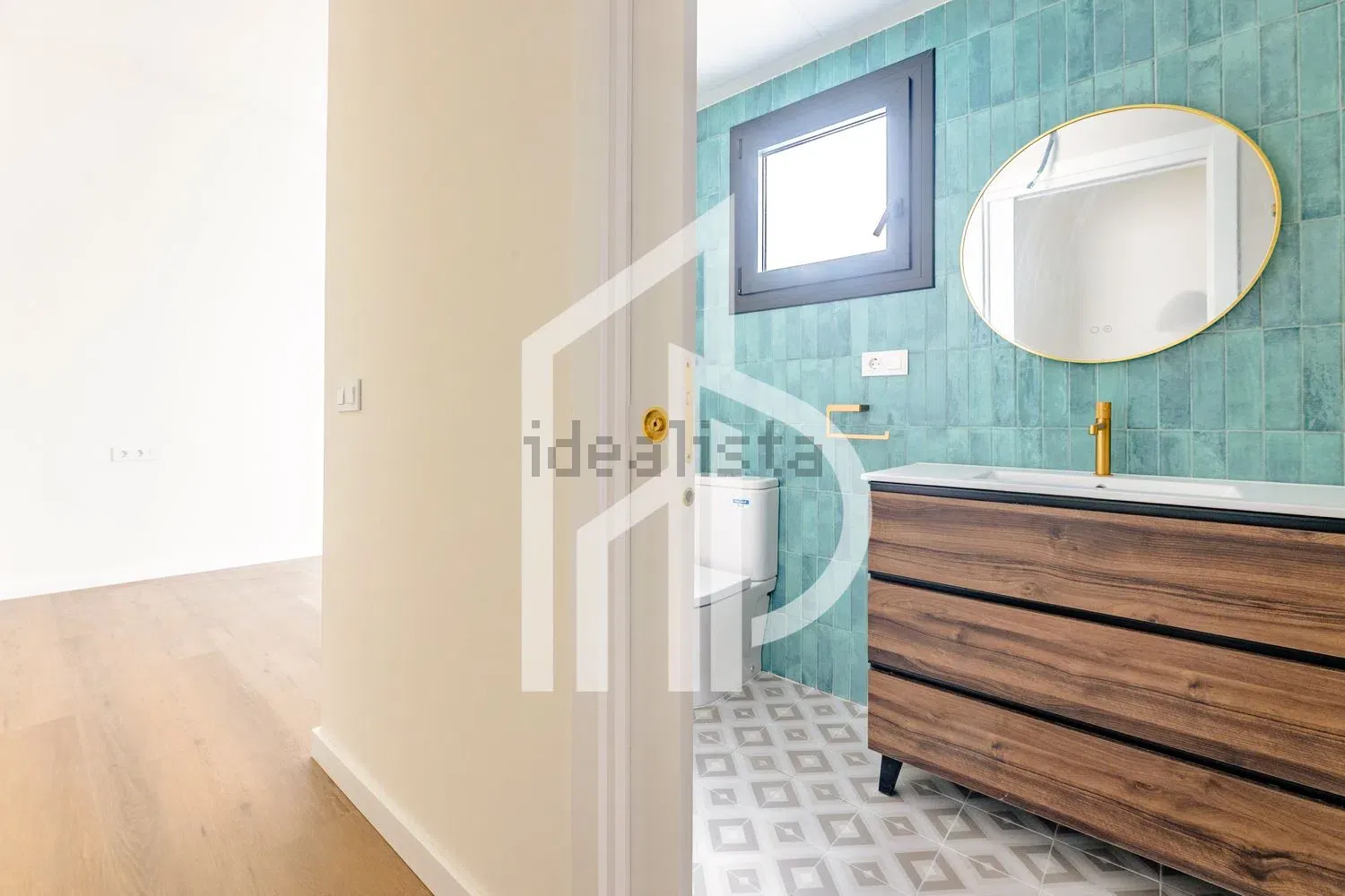 Imagen 17 inmueble 112,797,894