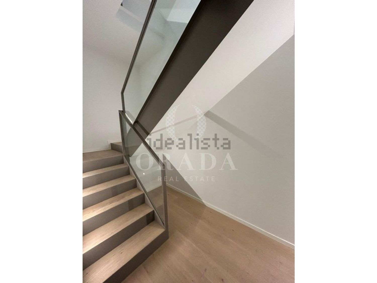 4-bedroom house for sale in Arinsal, La Massana · 22 of 60