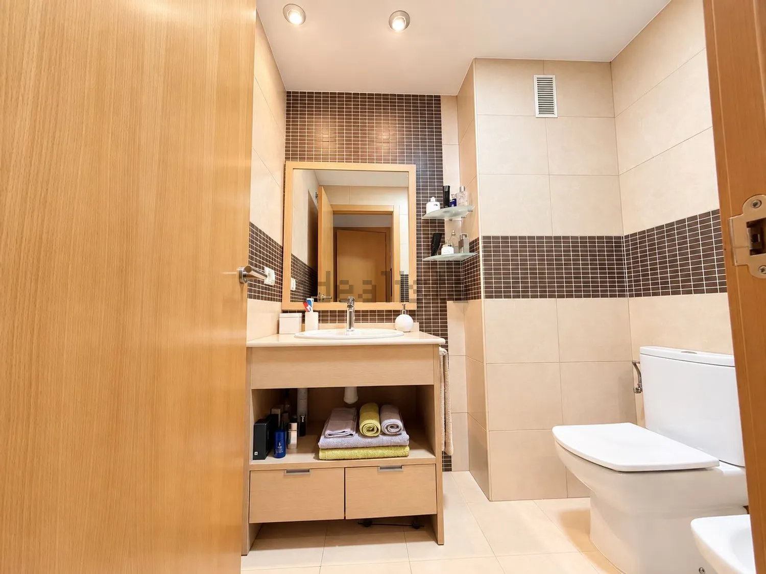 Imagen 25 inmueble 112,832,818
