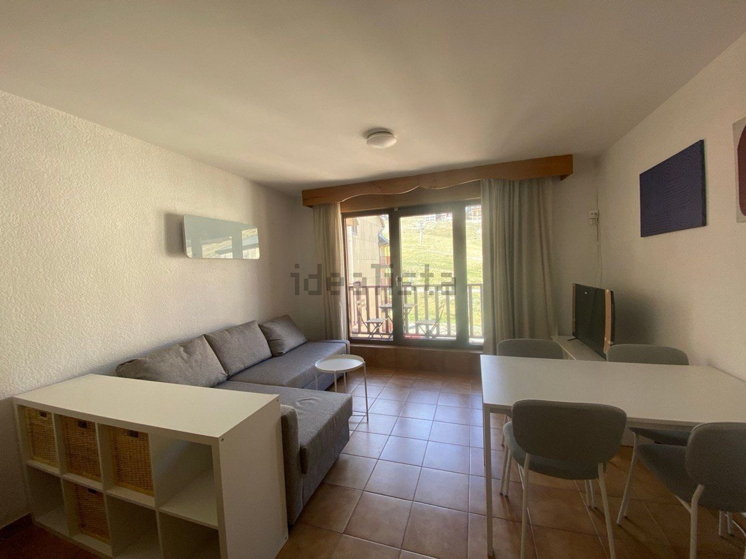 Studio for rent in Encamp · 14 of 15