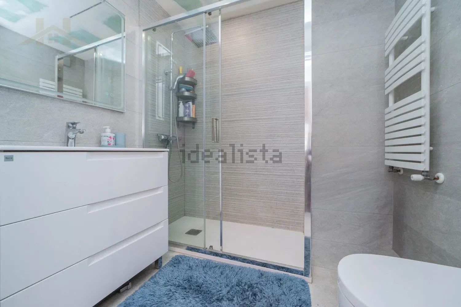 Imagen 7 inmueble 112,880,385