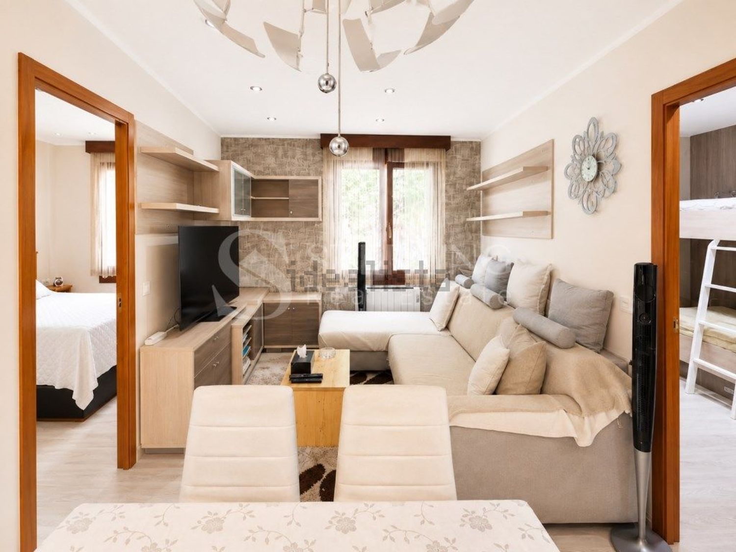 Appartement 2 chambres à vendre à Escaldes-Engordany · 53 sur 60
