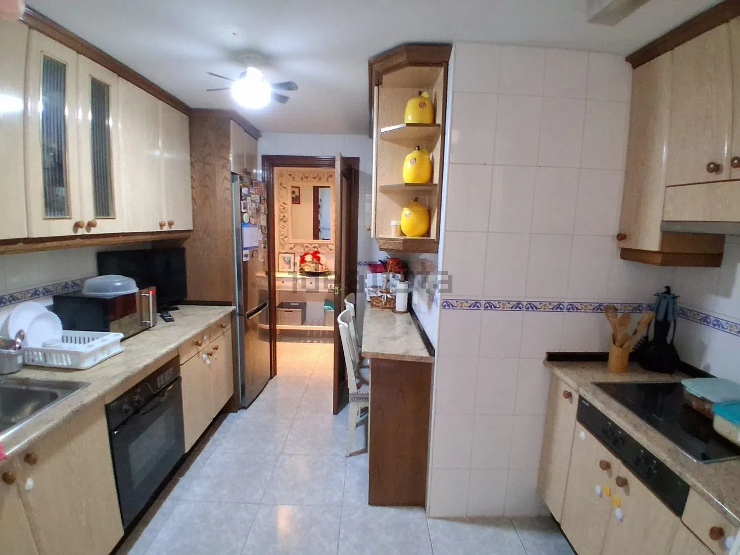 Imagen 5 inmueble 112,628,545
