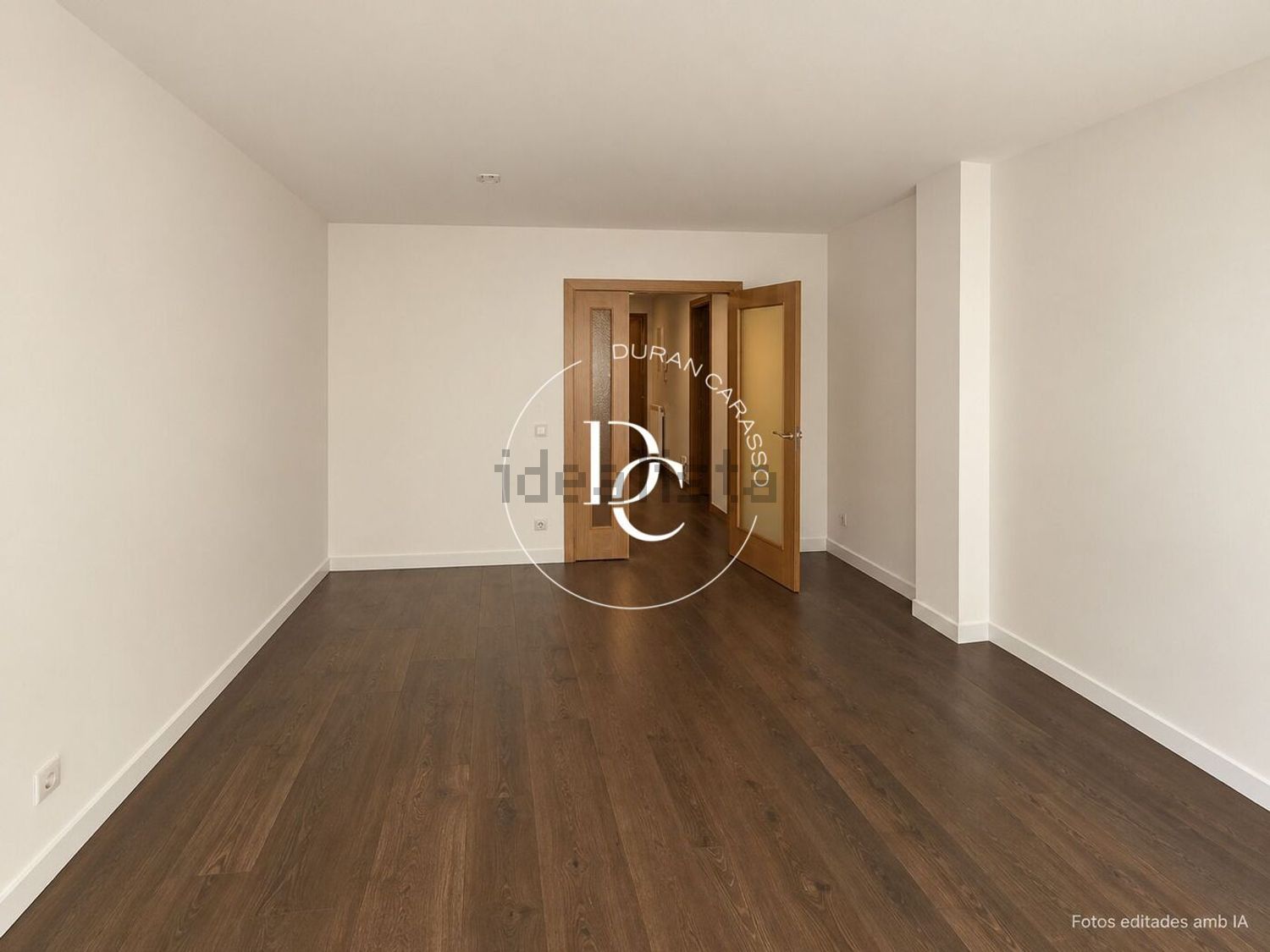 3-bedroom flat for rent in Escaldes-Engordany · 21 of 60