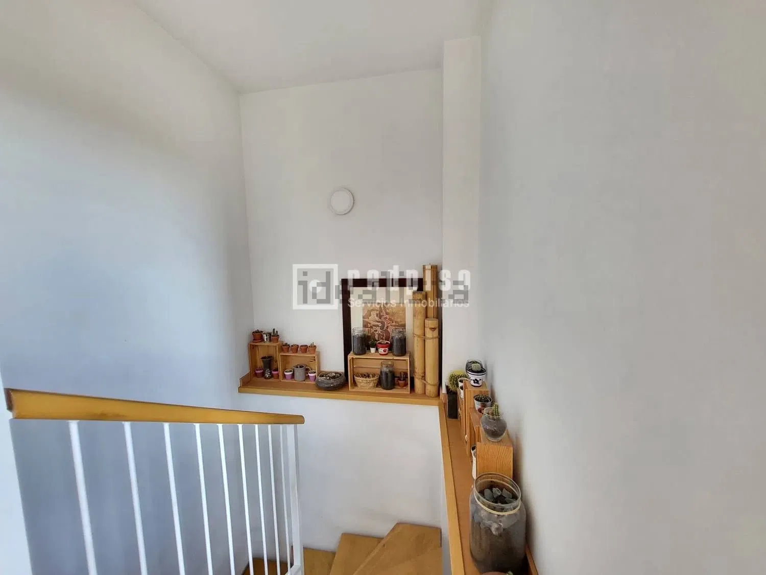 Imagen 16 inmueble 112,615,551