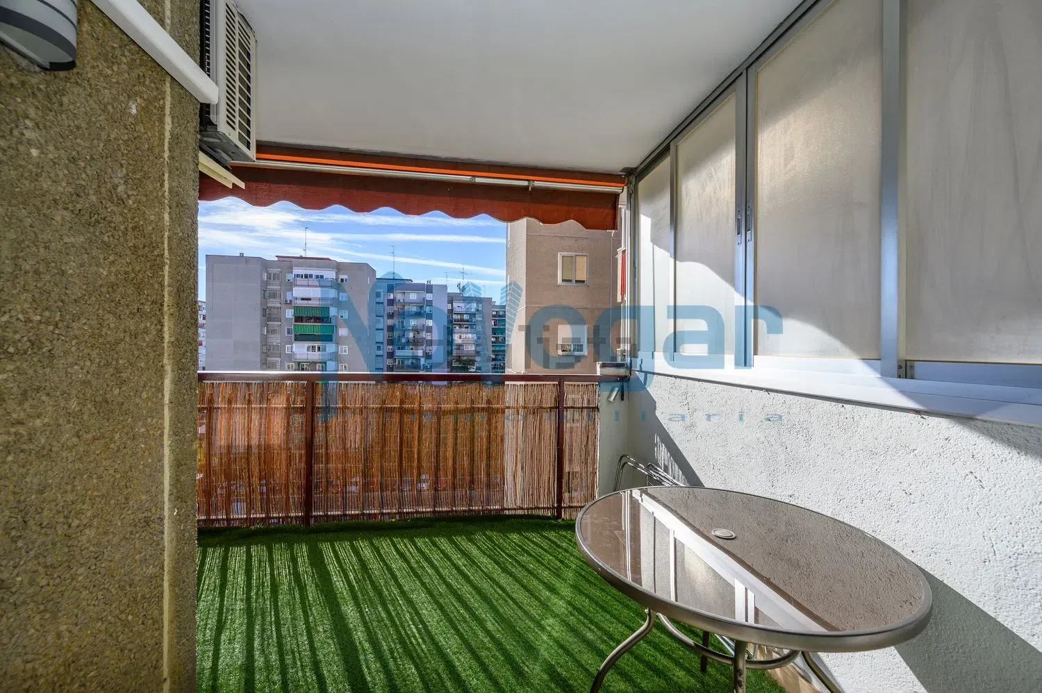 Imagen 20 inmueble 112,669,188