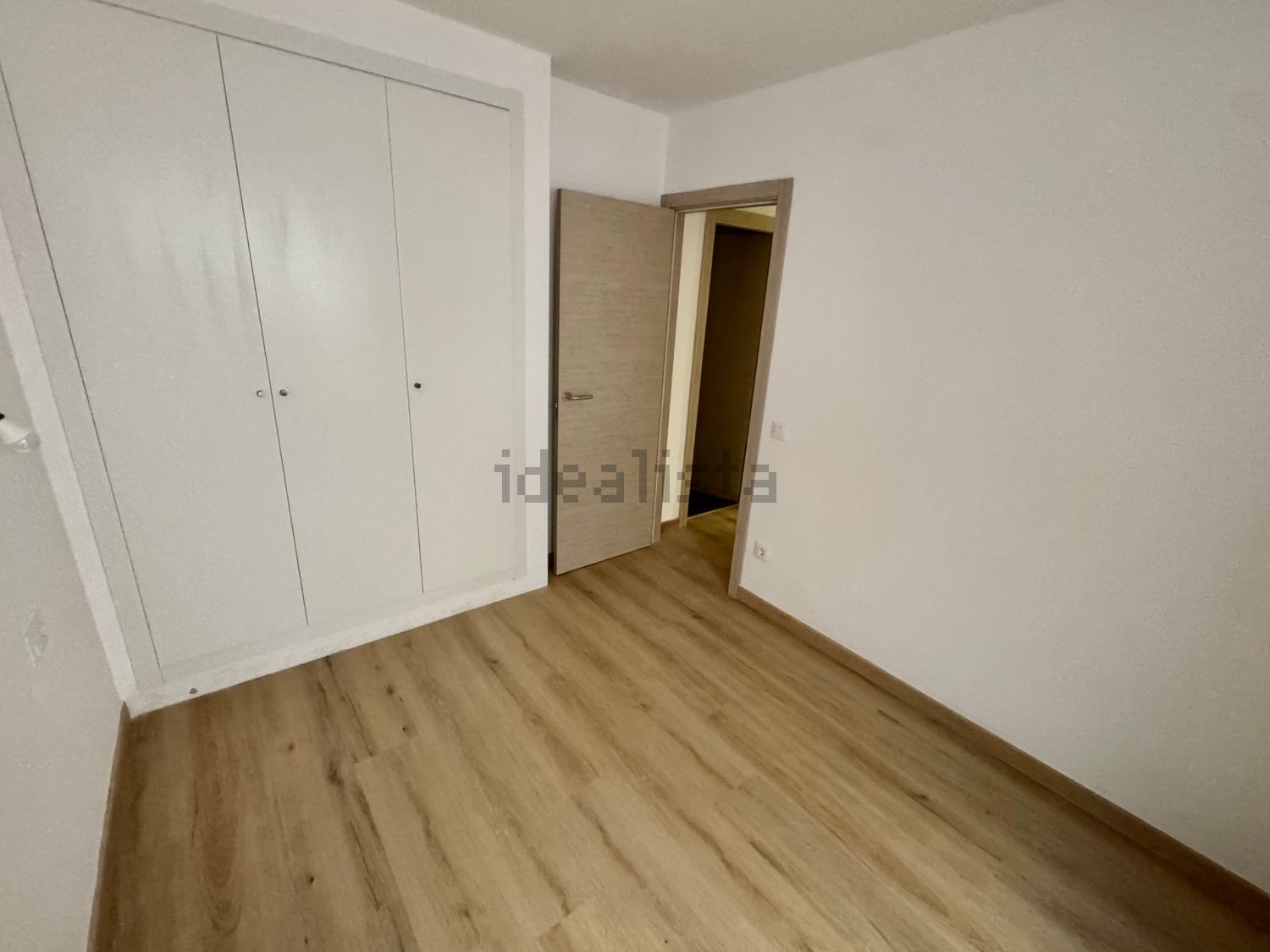 2-bedroom flat for sale in El Forn, Canillo · 10 of 36