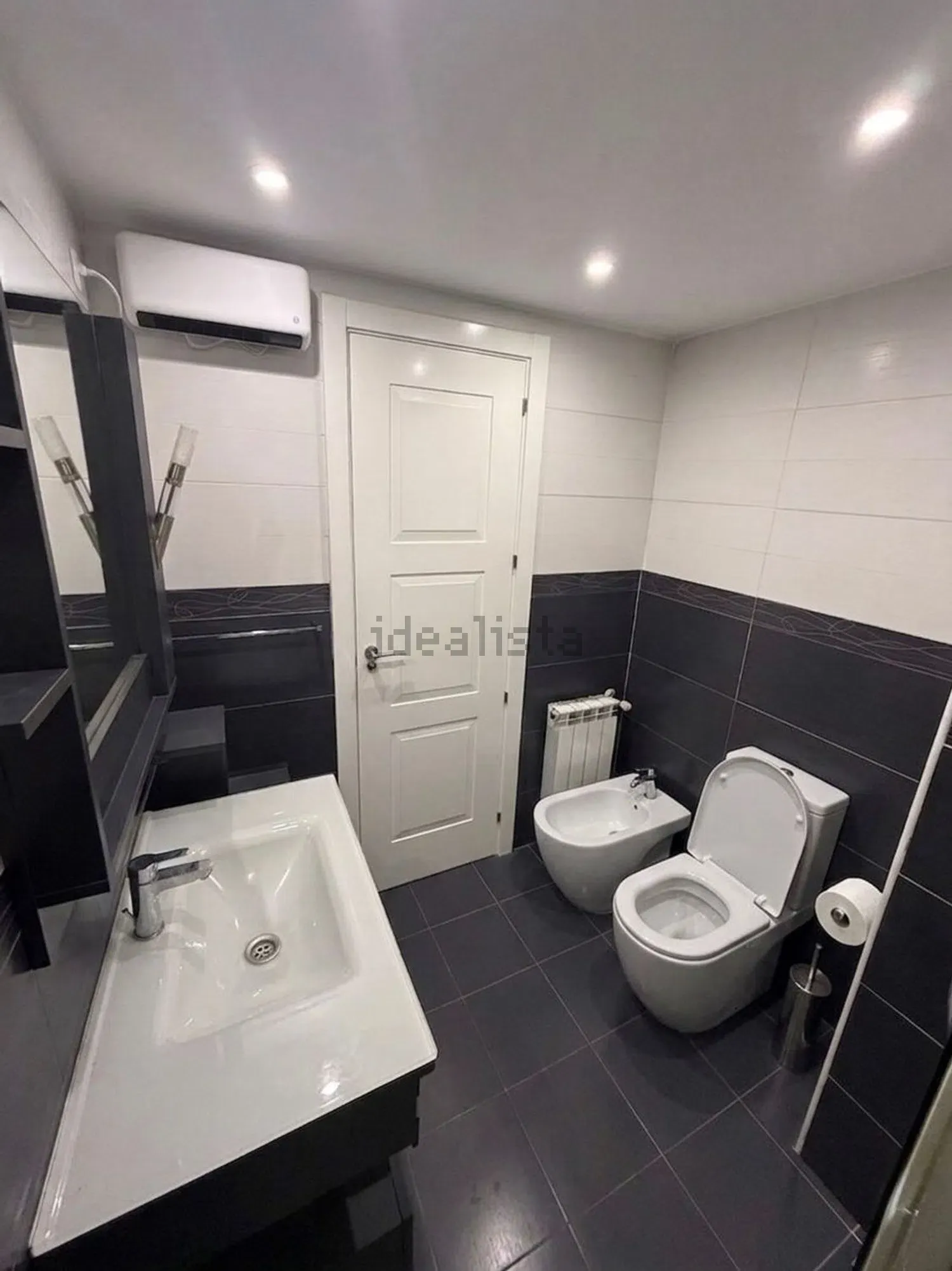 Imagen 13 inmueble 112,859,042