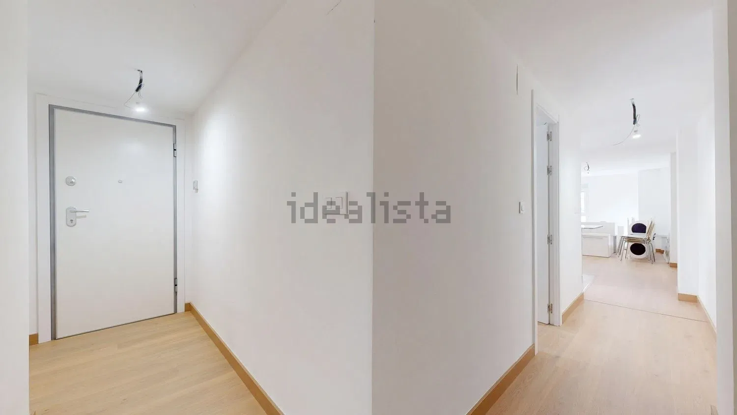 Imagen 9 inmueble 112,586,790