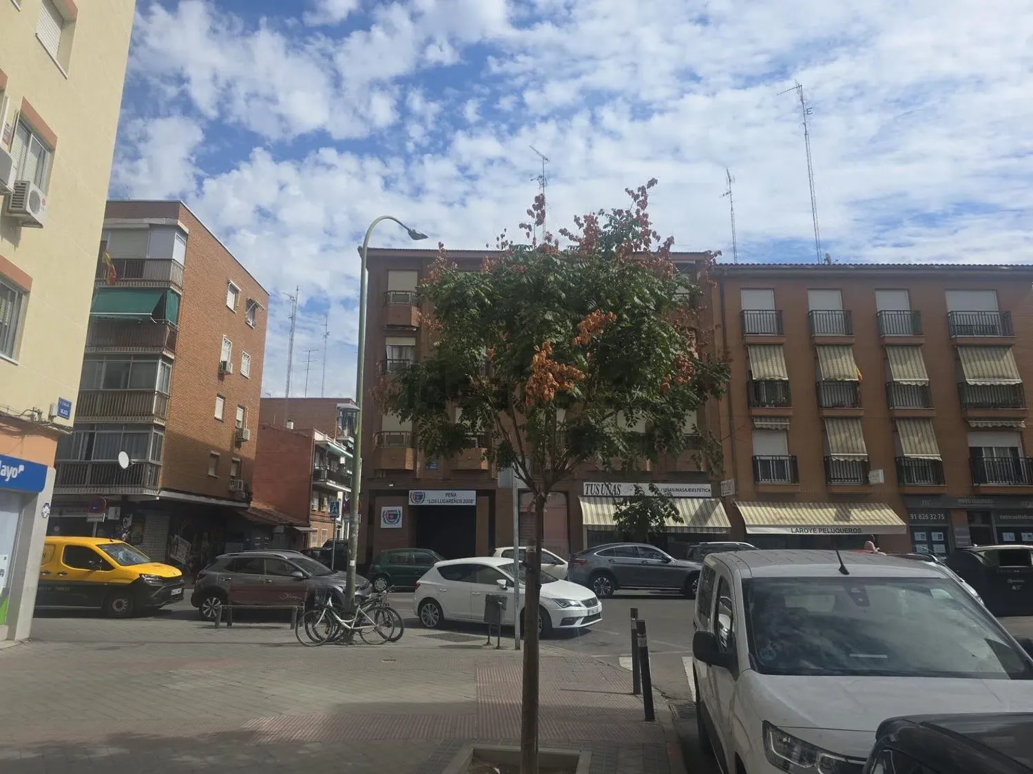 Imagen 8 inmueble 112,699,622