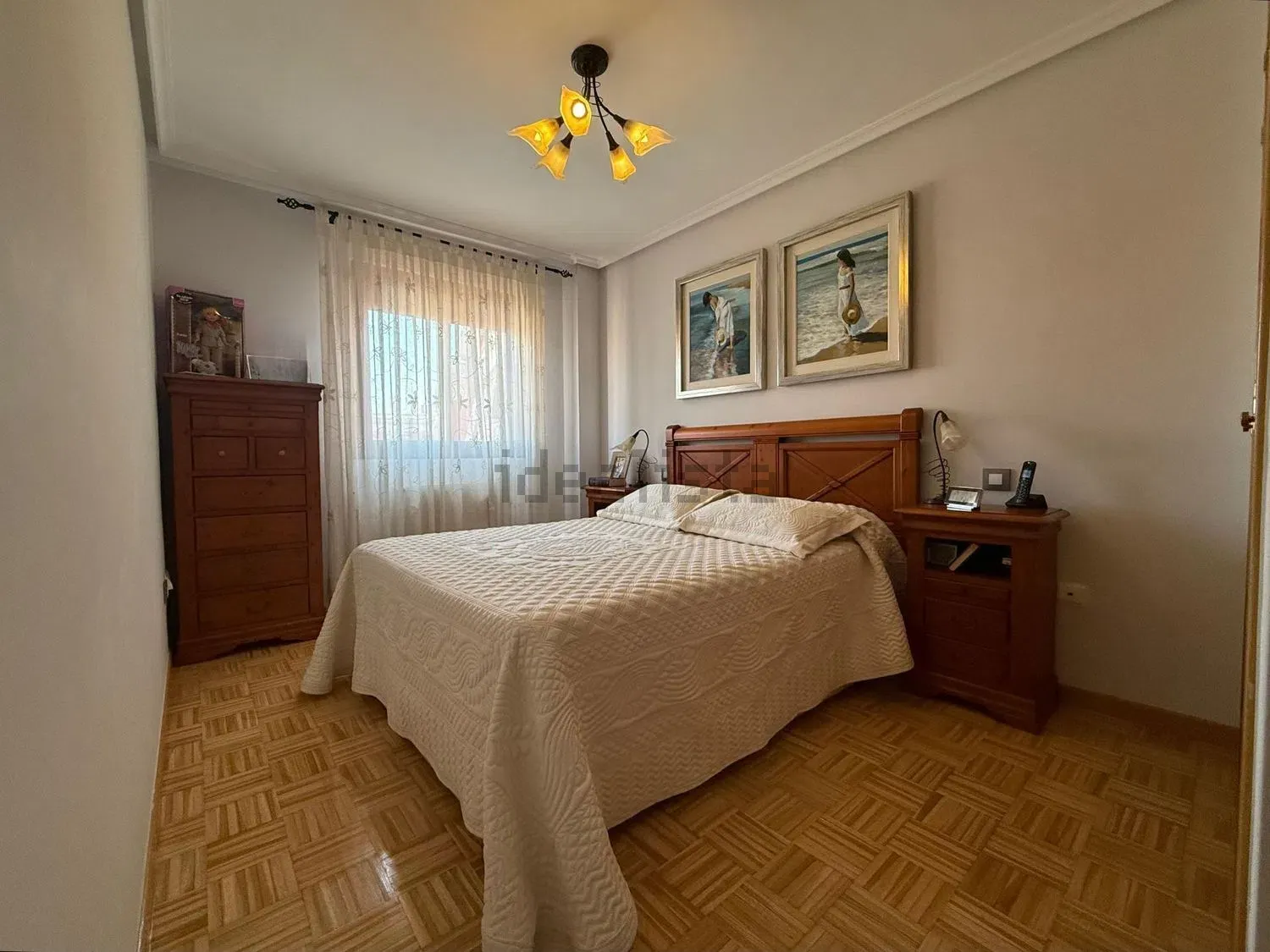 Imagen 7 inmueble 112,122,818