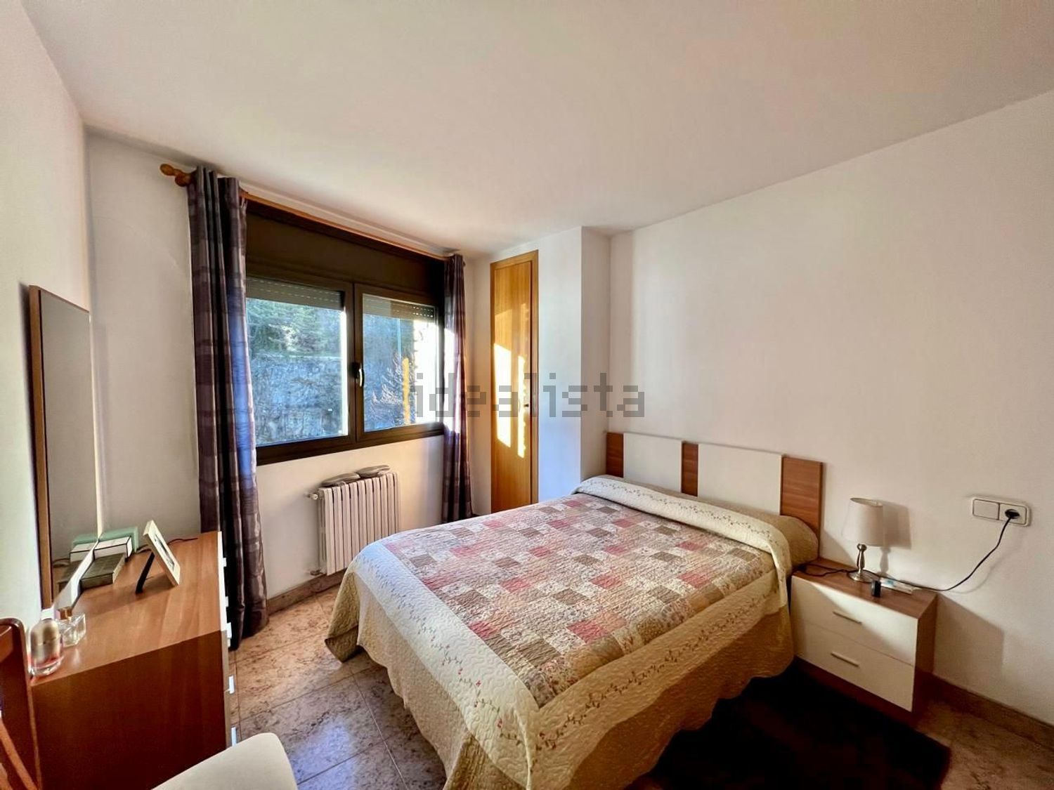Appartement 2 chambres à vendre à Andorra la Vella, Andorre-la-Vieille · 8 sur 10