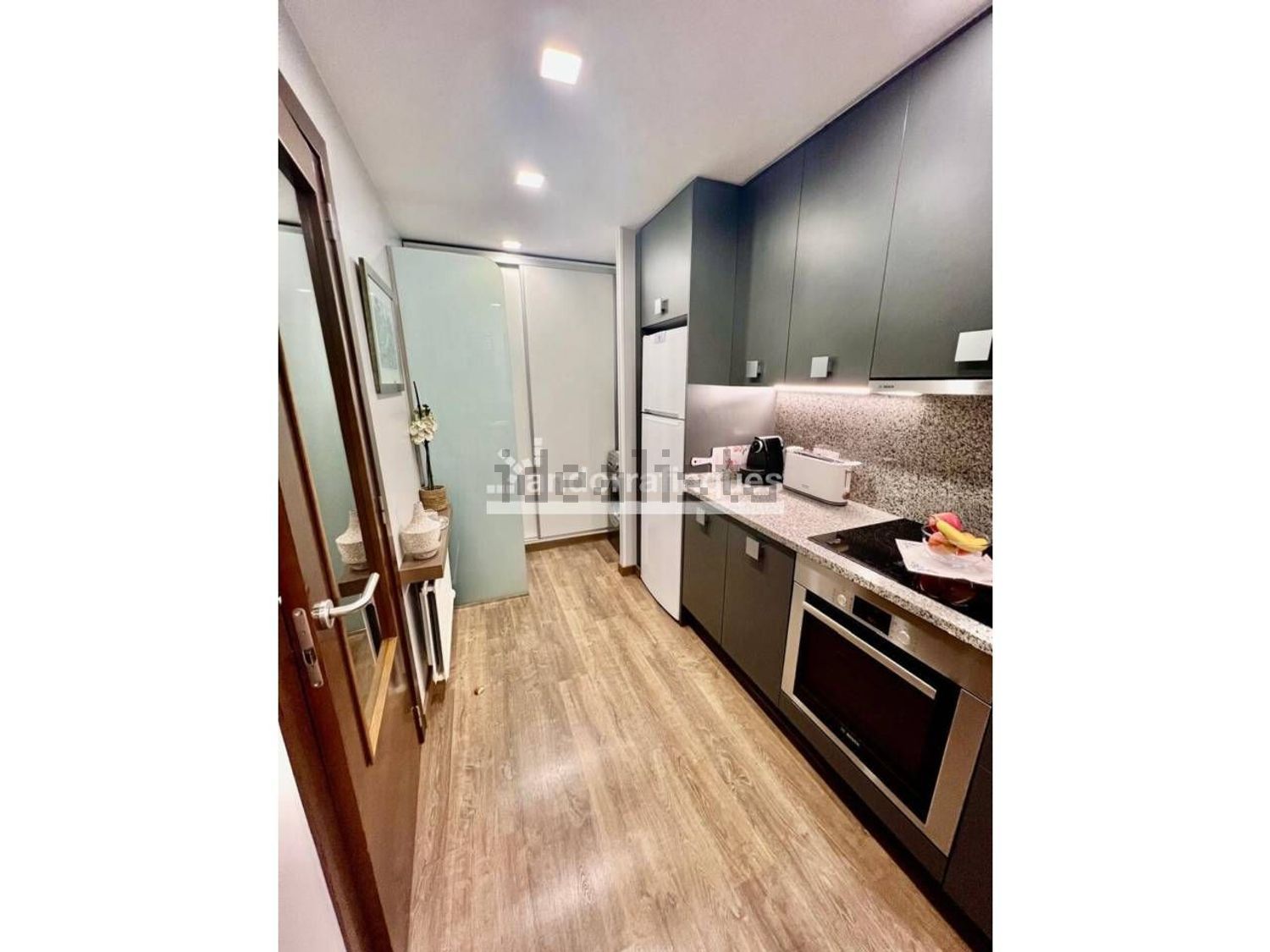 1-bedroom flat for sale in Escaldes-Engordany · 38 of 60