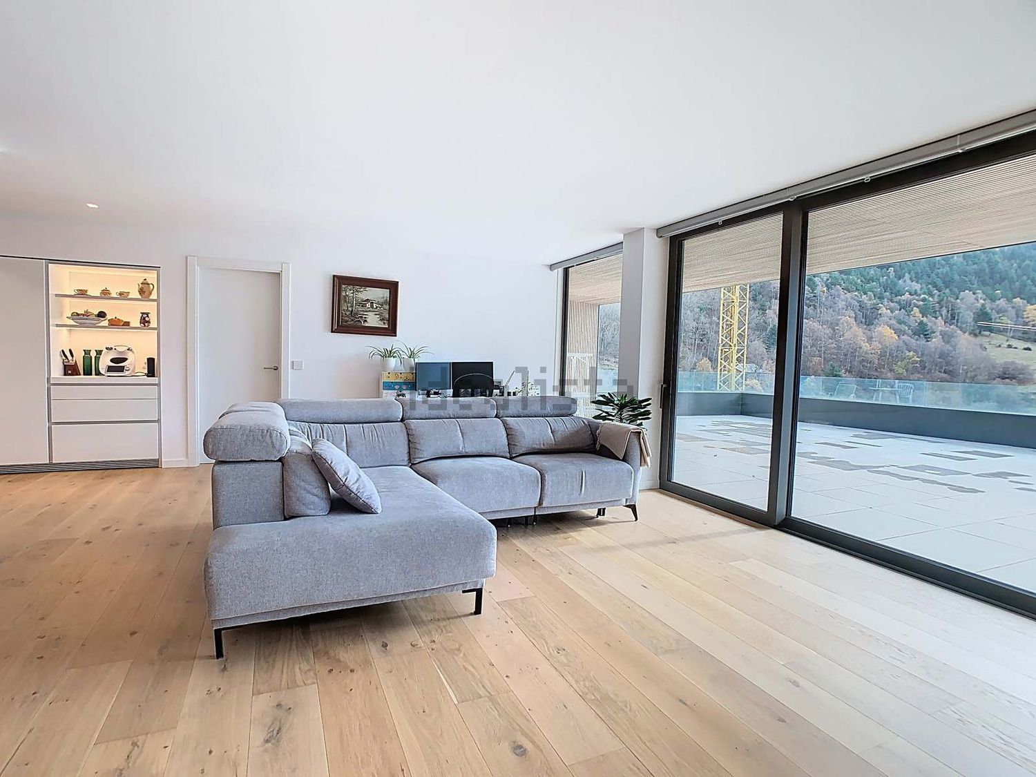 4-bedroom flat for sale in El Serrat, Ordino · 7 of 47