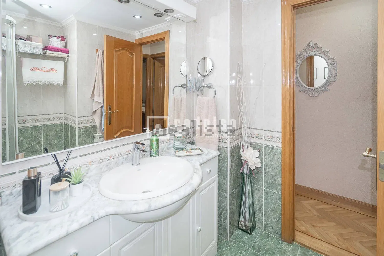 Imagen 7 inmueble 112,837,024