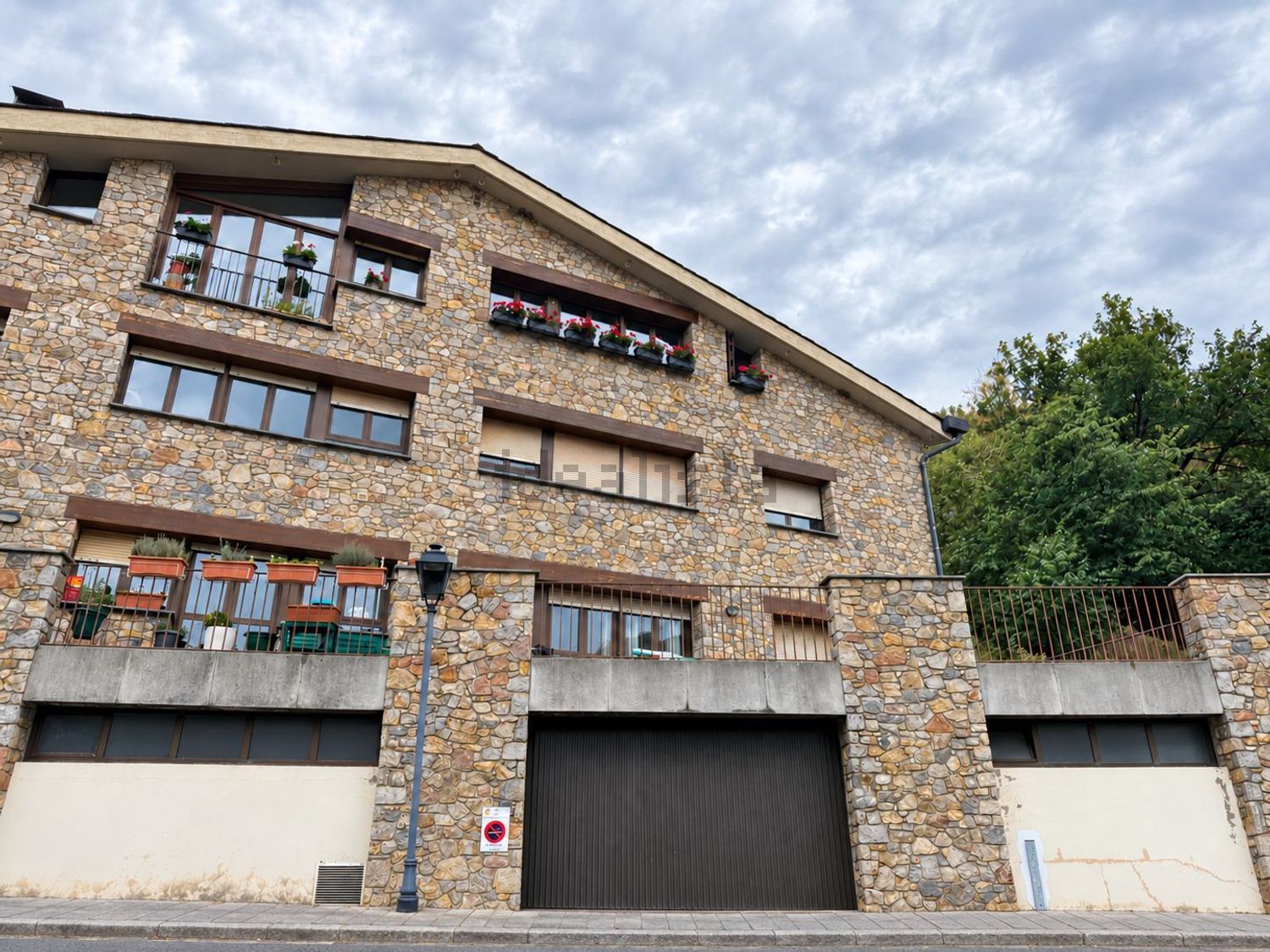 3-bedroom flat for sale in Aixirivall, Sant Julià de Lòria · 19 of 40