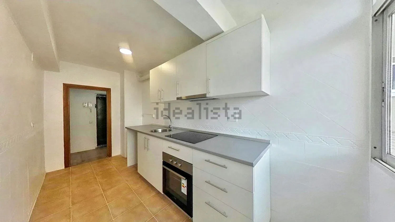 Imagen 22 inmueble 112,718,202