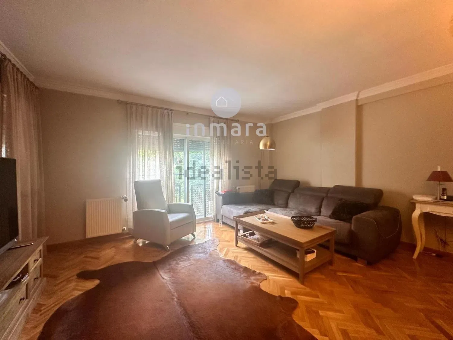 Imagen 7 inmueble 105,140,864
