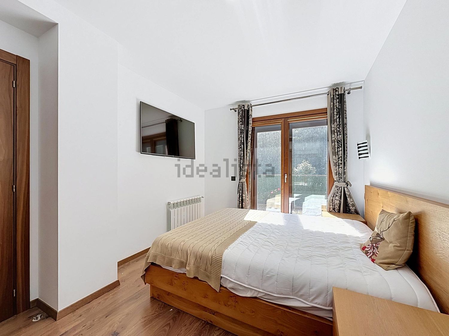 2-bedroom flat for rent in Arinsal, La Massana · 17 of 60