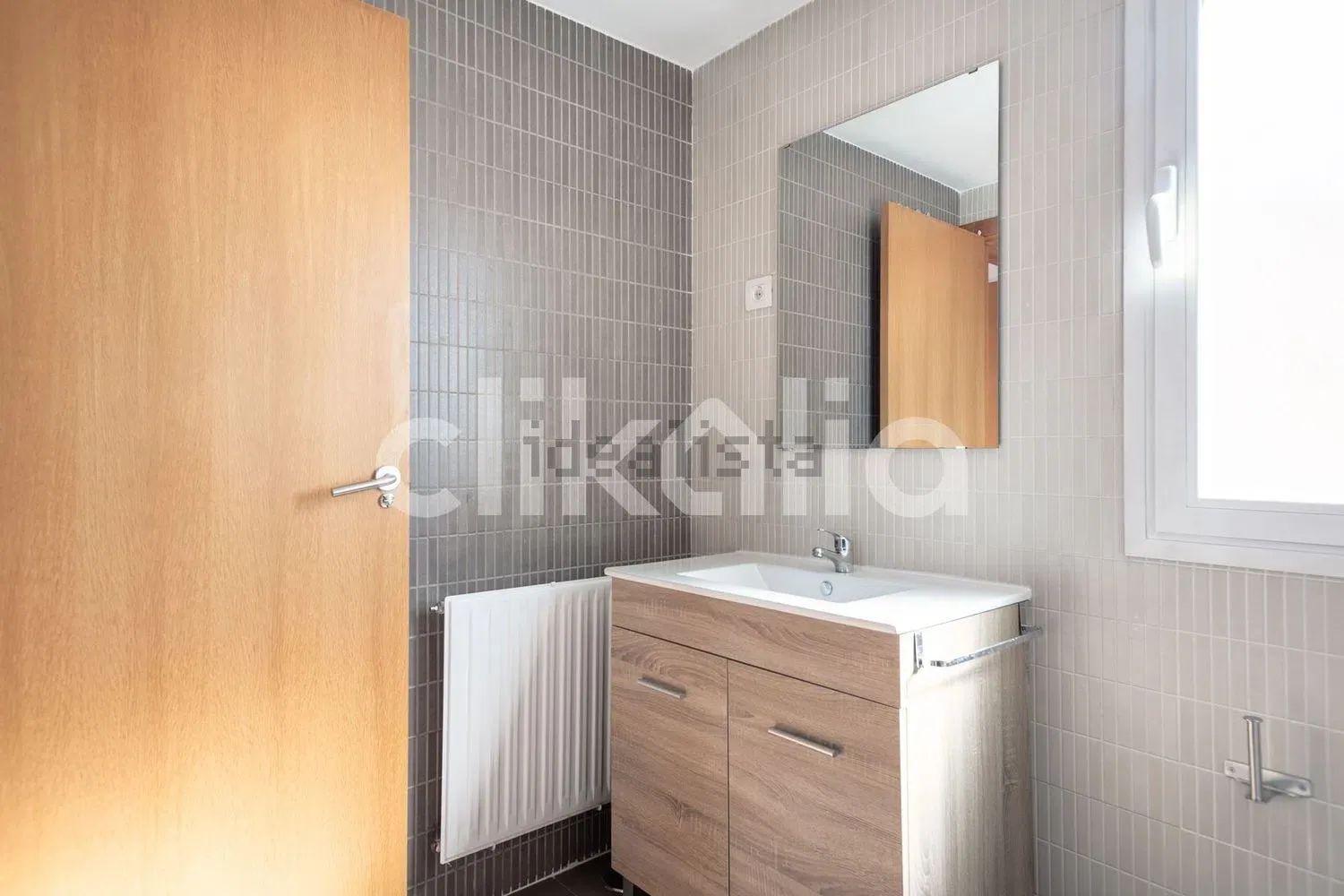 Imagen 15 inmueble 112,011,526