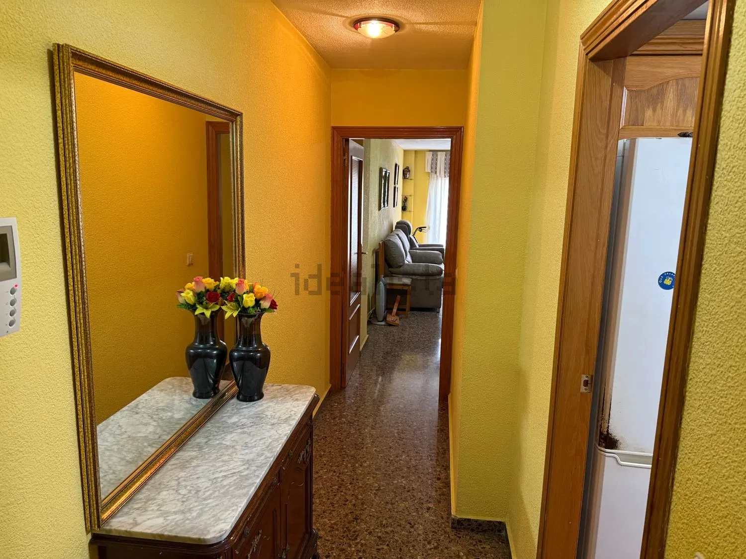 Imagen 7 inmueble 112,846,052