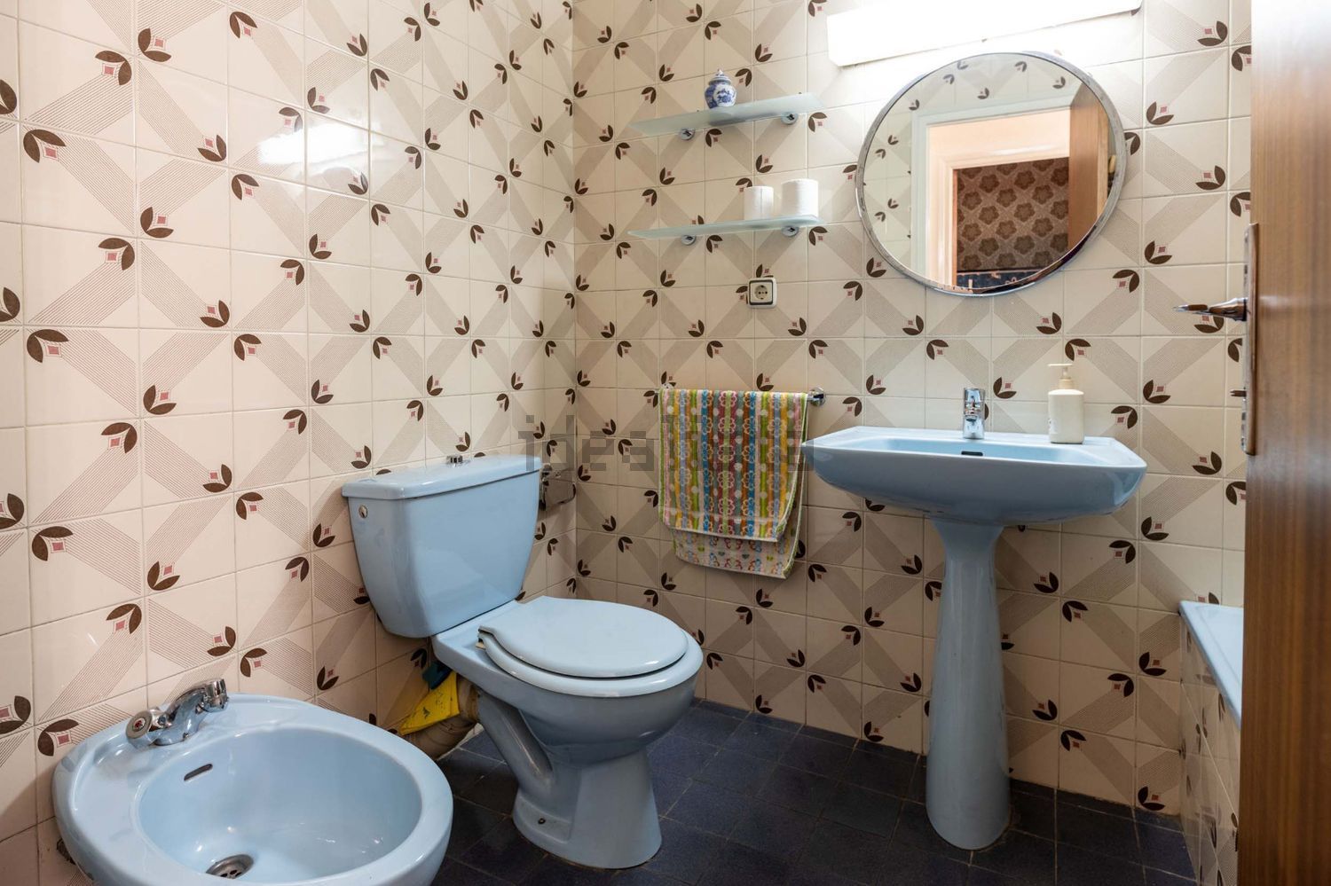 4-bedroom flat for sale in Escaldes-Engordany · 12 of 25