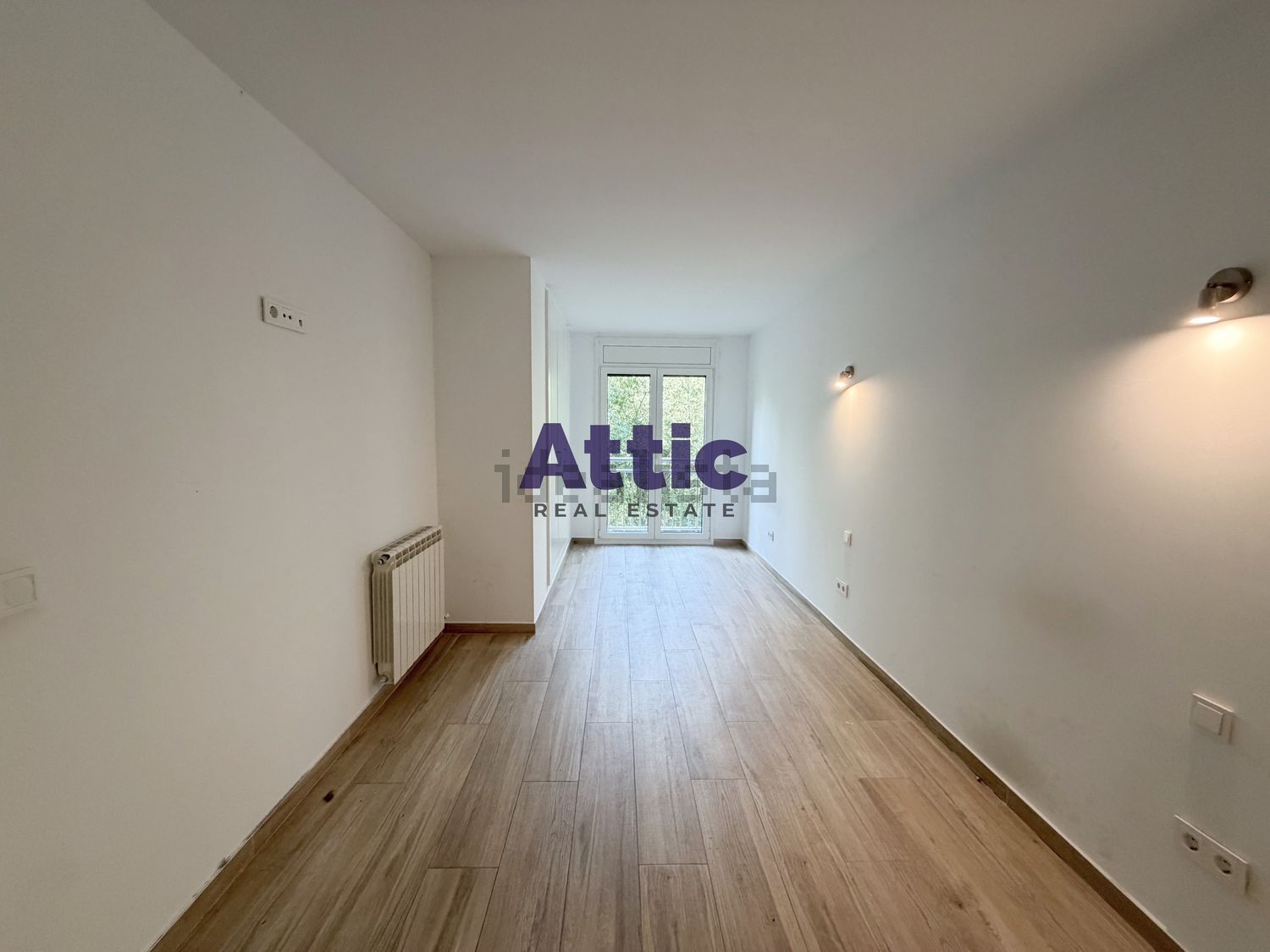 3-bedroom duplex for rent in Ordino · 12 of 20