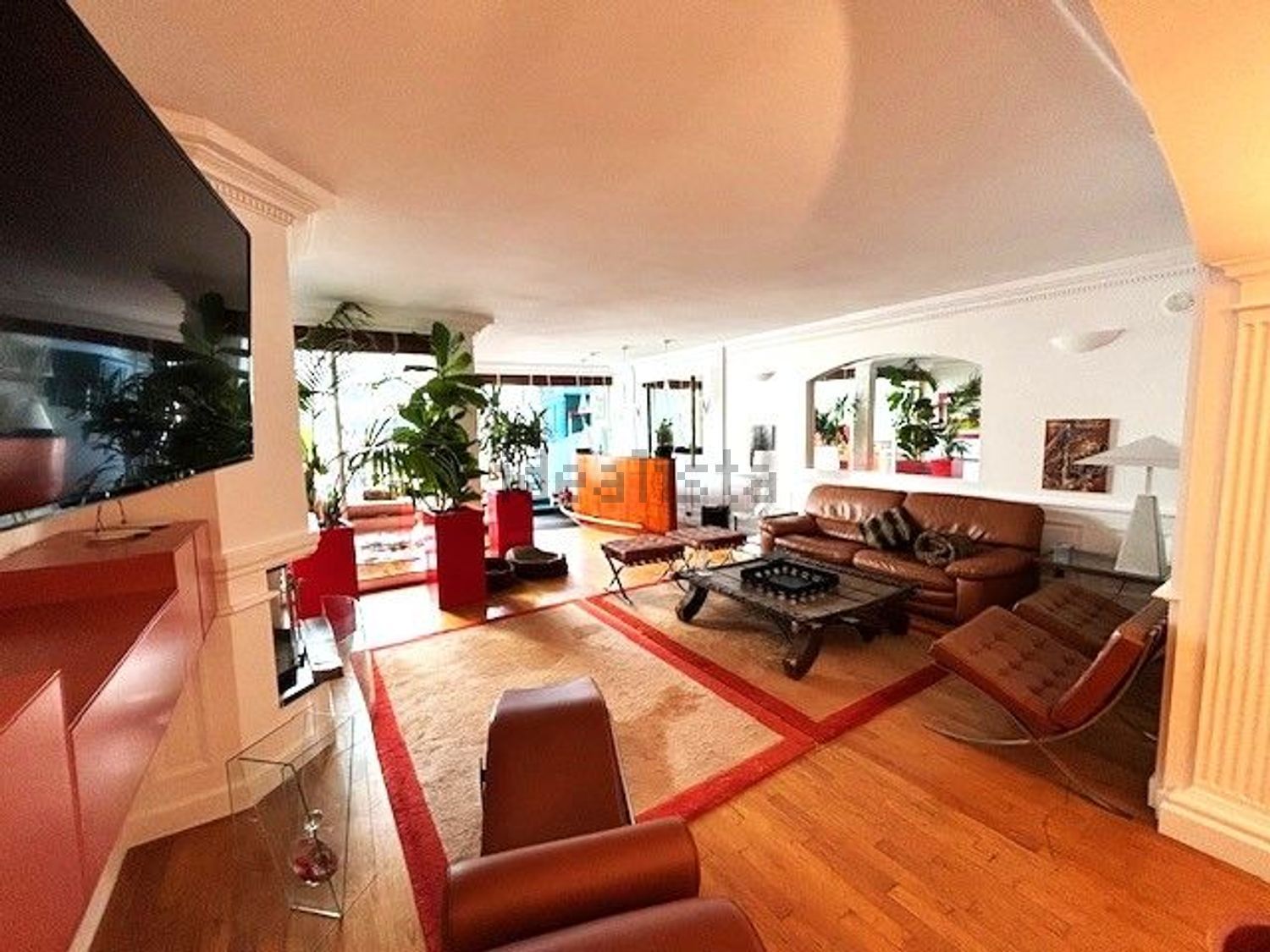 3-bedroom townhouse for sale in Pas de la Casa, Encamp · 2 of 60