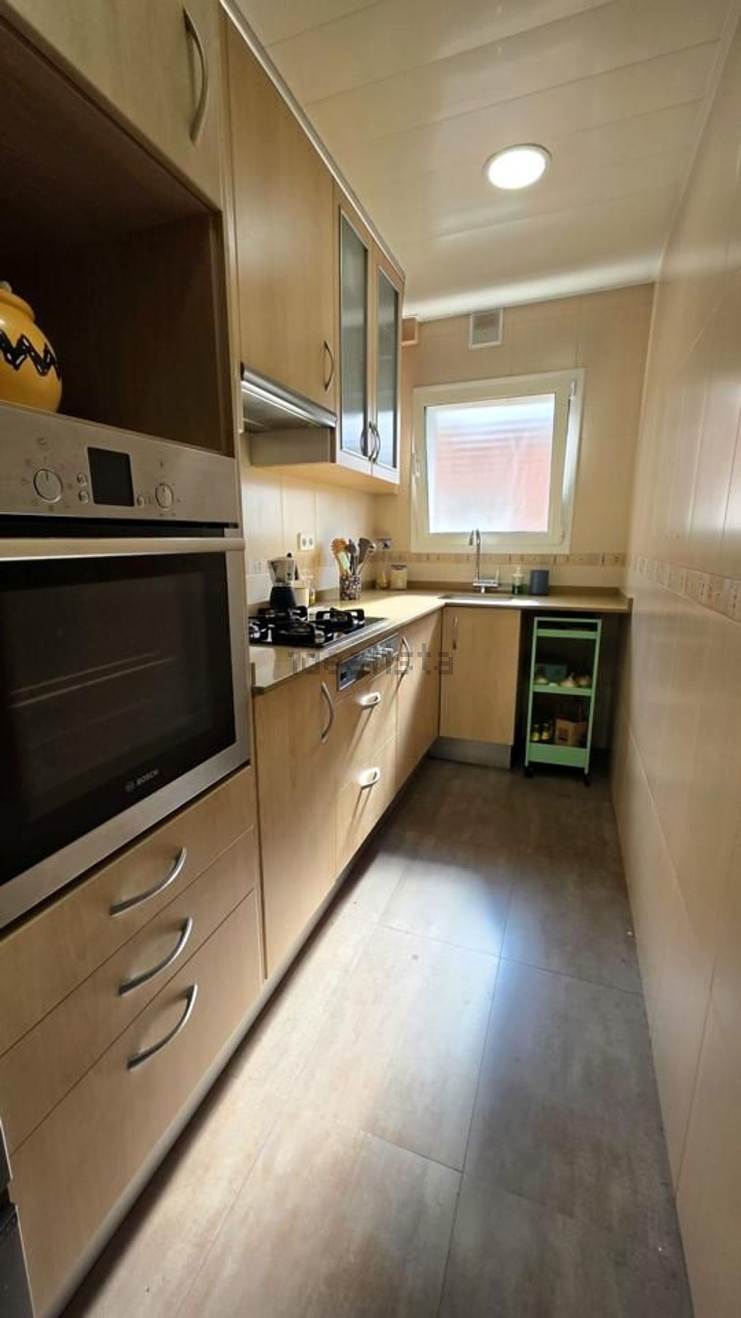 Piso en venta en Calle Renaixement