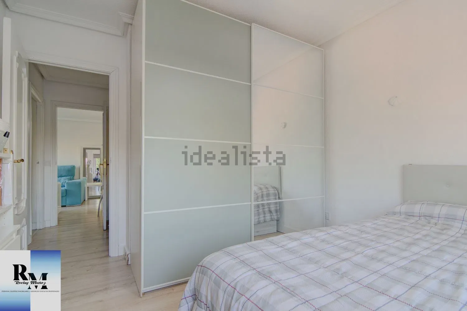 Imagen 15 inmueble 112,332,667