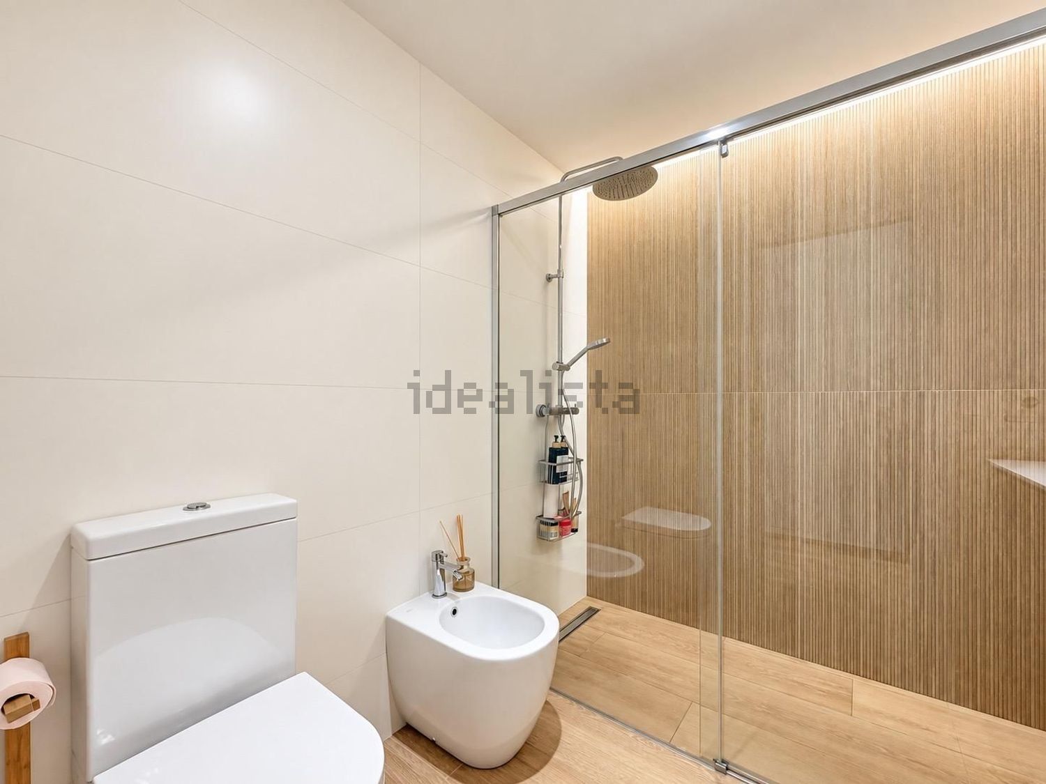 3-bedroom flat for sale in Escaldes-Engordany · 17 of 28