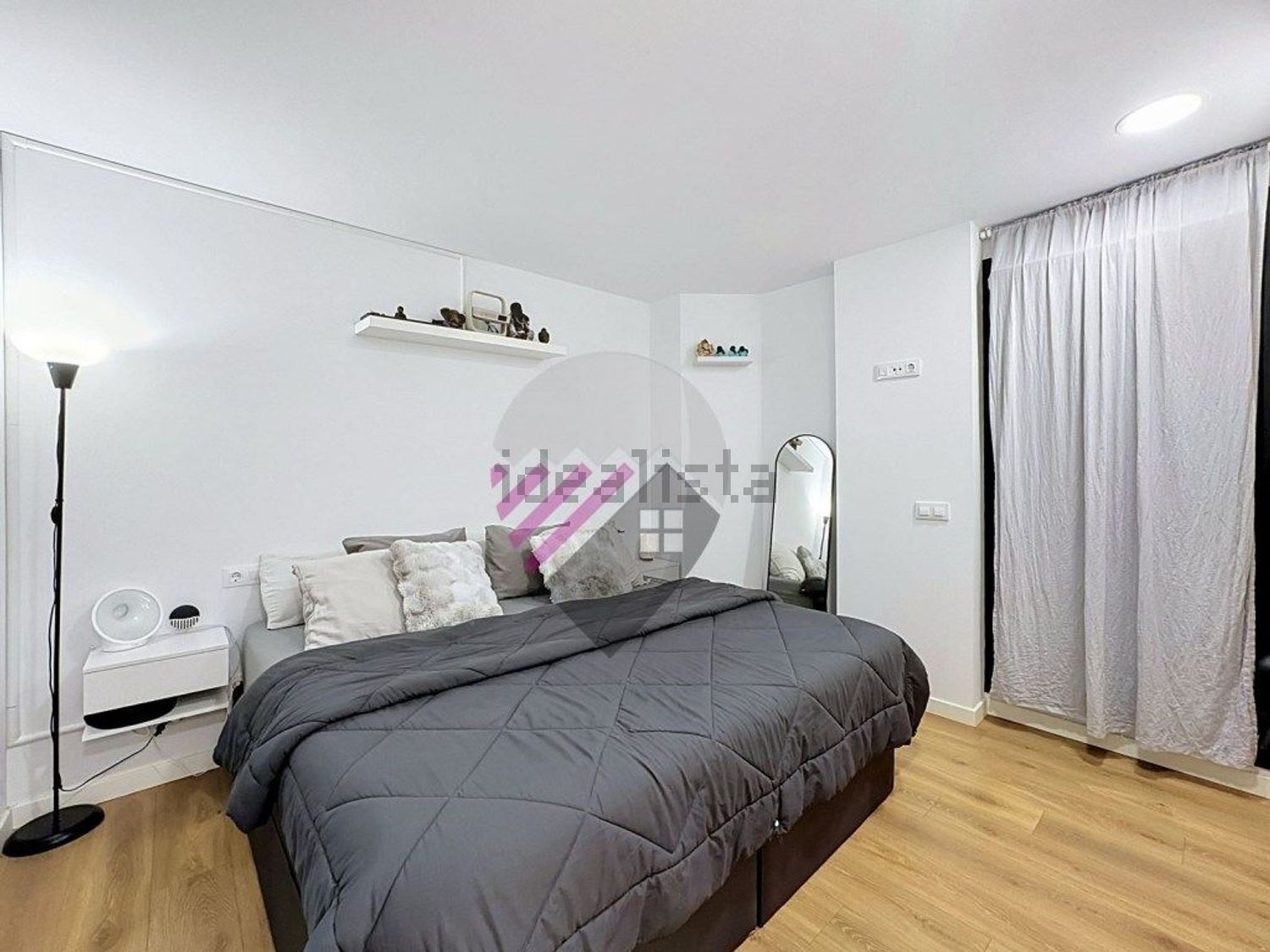 2-bedroom flat for sale in Encamp · 47 of 53