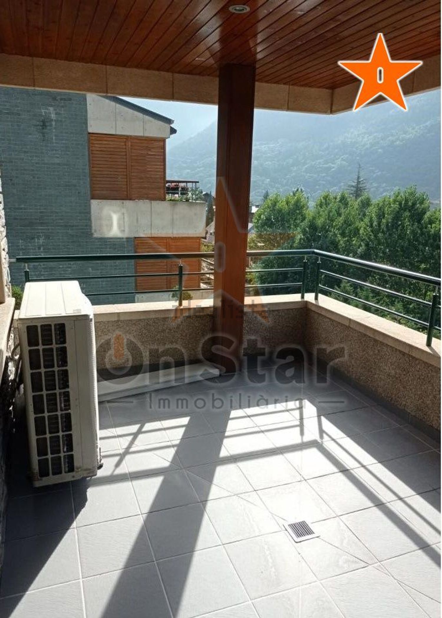 Appartement 4 chambres à vendre à Andorra la Vella, Andorre-la-Vieille · 2 sur 60