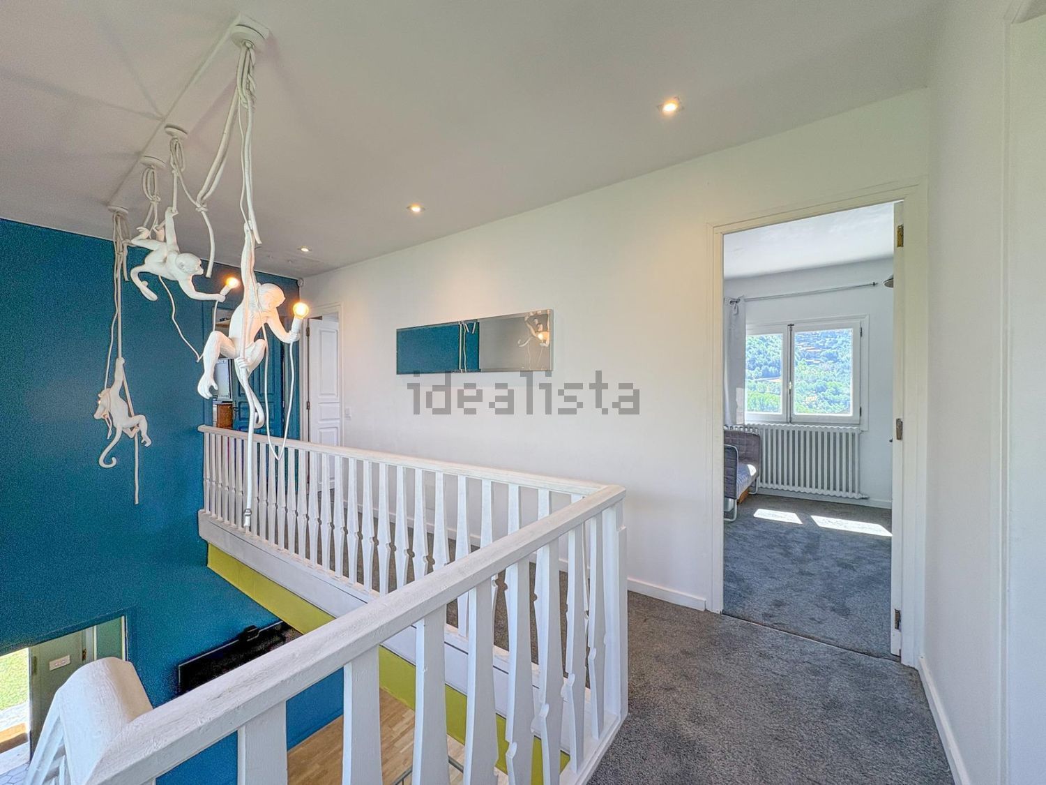 4-bedroom chalet for sale in La Massana · 35 of 42